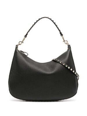 19931555_50997271_1000.jpg Valentino Garavani Rockstud leather tote bag