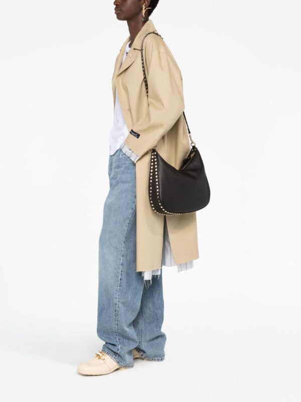 19931555_50997279_1000.jpg Valentino Garavani Rockstud leather tote bag