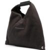 19933157_44857812_1000.jpg MM6 Maison Margiela Japanese triangle tote bag