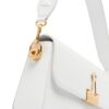 19937751_44828745_1000.jpg Off-White Binder shoulder bag