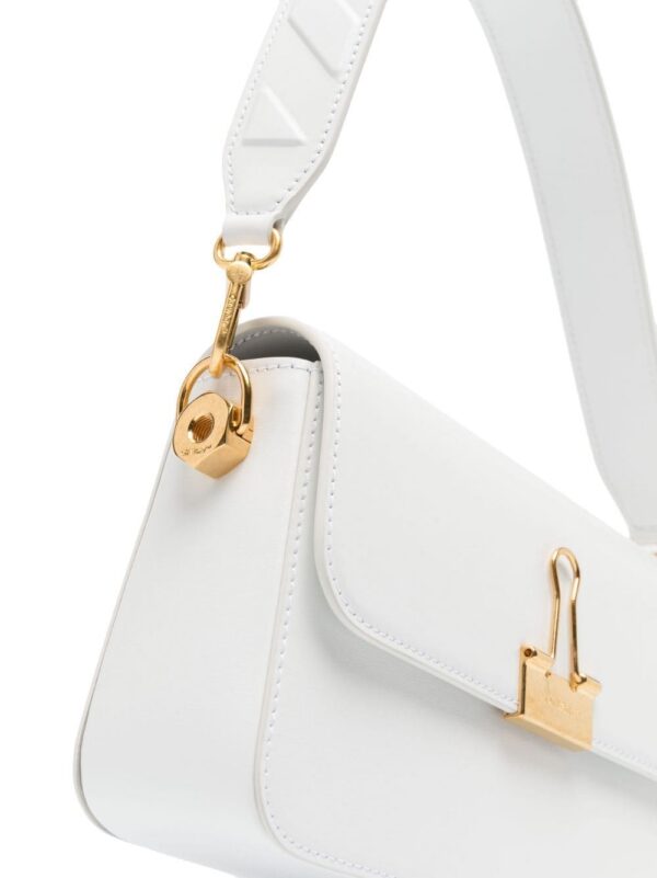 19937751_44828745_1000.jpg Off-White Binder shoulder bag