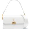 19937751_44828759_1000.jpg Off-White Binder shoulder bag