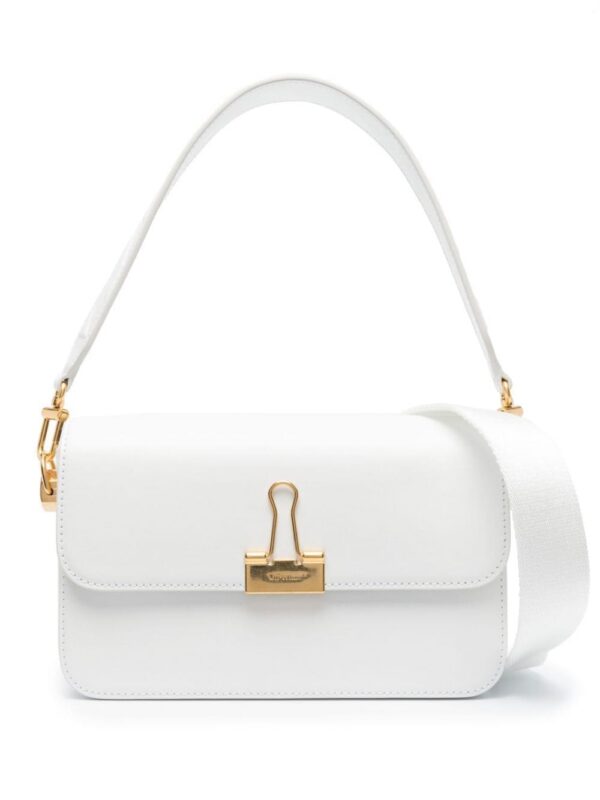 19937751_44828759_1000.jpg Off-White Binder shoulder bag