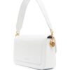 19937751_44830593_1000.jpg Off-White Binder shoulder bag