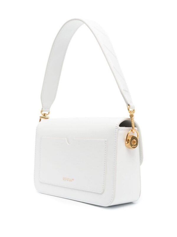 19937751_44830593_1000.jpg Off-White Binder shoulder bag