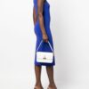 19937751_44830594_1000.jpg Off-White Binder shoulder bag