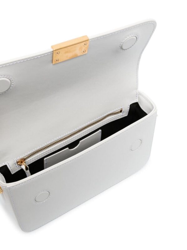 19937751_44831270_1000.jpg Off-White Binder shoulder bag