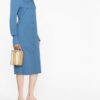 19941347_44801072_1000.jpg Tory Burch mini Perry check tote bag