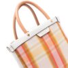 Tory Burch Perry mesh tote bag