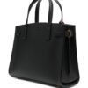 19945812_44867908_1000.jpg Tory Burch logo-patch tote bag