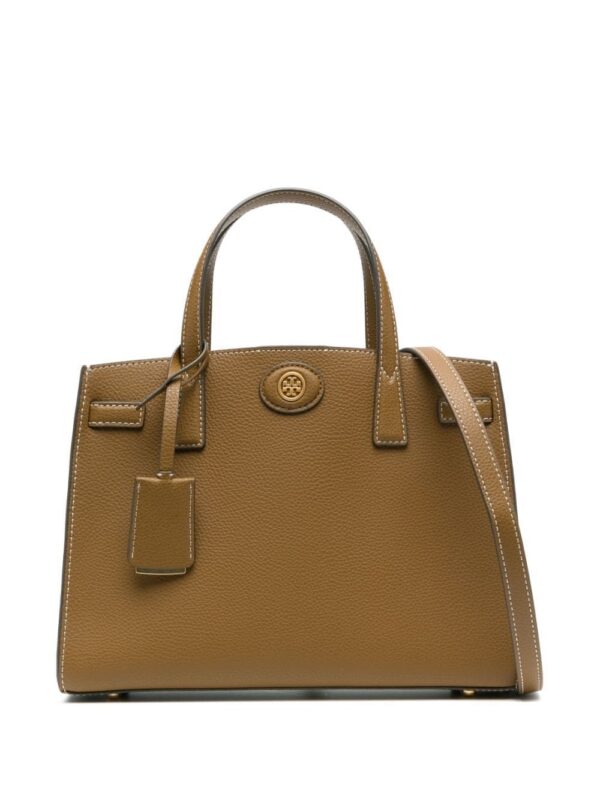 19946501_44865995_1000-1.jpg Tory Burch logo-patch tote bag