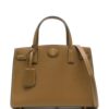 19946501_44865995_1000.jpg Tory Burch logo-patch tote bag