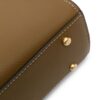 19946501_44866564_1000-1.jpg Tory Burch logo-patch tote bag