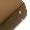 19946501_44866564_1000.jpg Tory Burch logo-patch tote bag