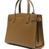 19946501_44866569_1000-1.jpg Tory Burch logo-patch tote bag
