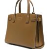 19946501_44866569_1000.jpg Tory Burch logo-patch tote bag
