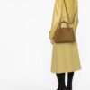 19946501_44866570_1000.jpg Tory Burch logo-patch tote bag
