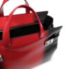 19948038_44857306_1000.jpg Ferragamo airbrush-effect leather tote