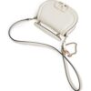 19949625_50790041_1000.jpg Valentino Garavani VSling leather shoulder bag