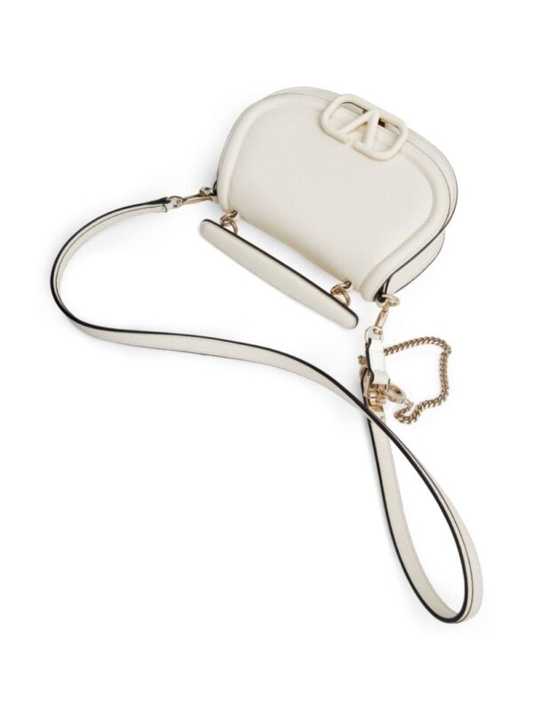 19949625_50790041_1000.jpg Valentino Garavani VSling leather shoulder bag
