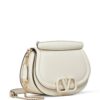 19949625_50791153_1000.jpg Valentino Garavani VSling leather shoulder bag