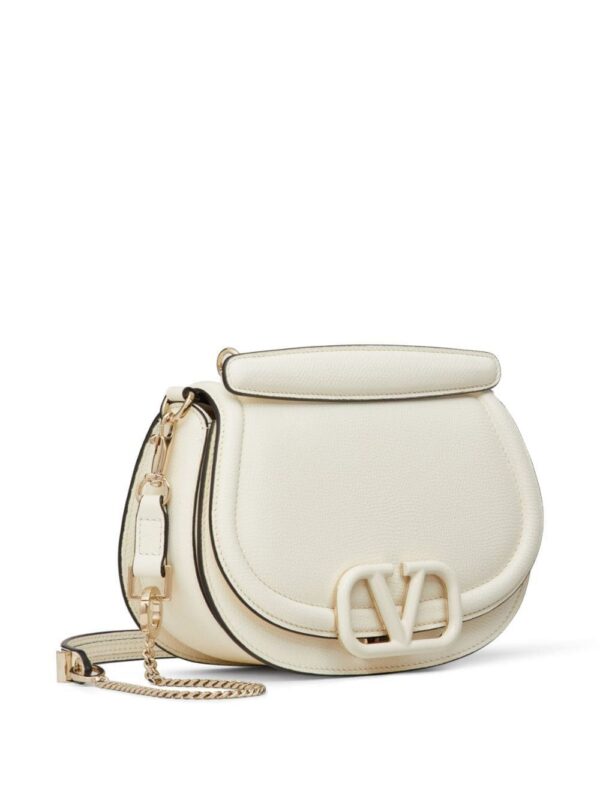 19949625_50791153_1000.jpg Valentino Garavani VSling leather shoulder bag