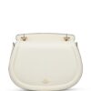 19949625_50791208_1000.jpg Valentino Garavani VSling leather shoulder bag