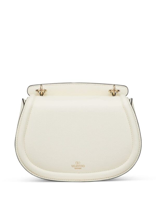 19949625_50791208_1000.jpg Valentino Garavani VSling leather shoulder bag