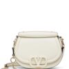 19949625_50791225_1000.jpg Valentino Garavani VSling leather shoulder bag