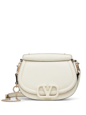19949625_50791225_1000.jpg Valentino Garavani VSling leather shoulder bag
