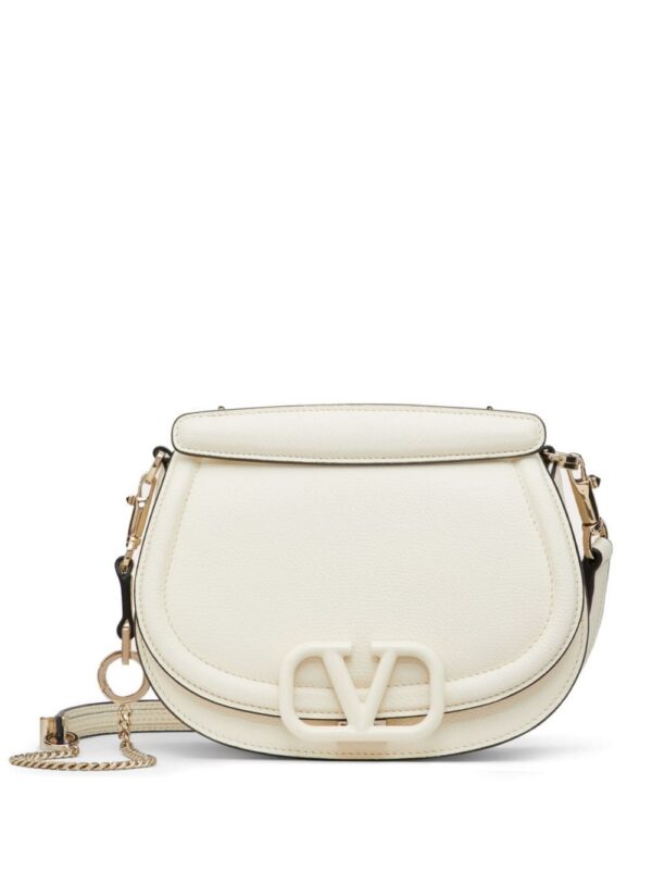 19949625_50791225_1000.jpg Valentino Garavani VSling leather shoulder bag