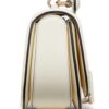 19949625_50792494_1000.jpg Valentino Garavani VSling leather shoulder bag