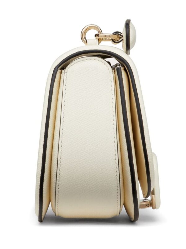 19949625_50792494_1000.jpg Valentino Garavani VSling leather shoulder bag