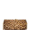 19949631_50232006_1000_76e936fc-a289-4753-993c-683a35522c65.jpg Valentino Garavani Locò calf-hair shoulder bag