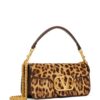 19949631_50232022_1000_9a82c653-a089-4b52-bedc-ee2f8d881ae1.jpg Valentino Garavani Locò calf-hair shoulder bag