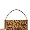 19949631_50232023_1000_ee5594e4-08cd-4997-9692-13cd2677482e.jpg Valentino Garavani Locò calf-hair shoulder bag