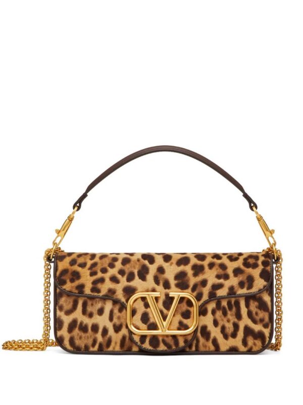 19949631_50232023_1000_ee5594e4-08cd-4997-9692-13cd2677482e.jpg Valentino Garavani Locò calf-hair shoulder bag