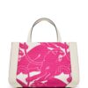 19949639_50265339_1000_eb333eba-edc9-4930-9648-66e09ff41bcf.jpg Valentino Garavani medium VLogo Signature Panther-print tote bag