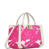 19949639_50265342_1000_e1675f66-2878-4bb0-9724-6c8785b5bb7d.jpg Valentino Garavani medium VLogo Signature Panther-print tote bag