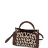 19949640_54147899_1000.jpg Valentino Garavani small VLogo Signature Toile Iconographe handbag