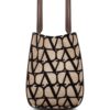 19949640_54147905_1000.jpg Valentino Garavani small VLogo Signature Toile Iconographe handbag