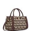 19949640_54147907_1000.jpg Valentino Garavani small VLogo Signature Toile Iconographe handbag