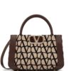 19949640_54147909_1000.jpg Valentino Garavani small VLogo Signature Toile Iconographe handbag