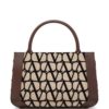 19949640_54147918_1000.jpg Valentino Garavani small VLogo Signature Toile Iconographe handbag