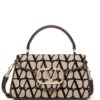 19950126_50230084_1000.jpg Valentino Garavani Toile Iconographe tote bag