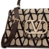 19950126_50230087_1000.jpg Valentino Garavani Toile Iconographe tote bag