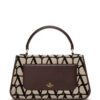 19950126_50230088_1000.jpg Valentino Garavani Toile Iconographe tote bag