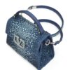 19950128_50485803_1000.jpg Valentino Garavani mini VSling rhinestone-embellished denim handbag