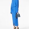 19950128_50485867_1000.jpg Valentino Garavani mini VSling rhinestone-embellished denim handbag