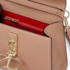 19950131_50426967_1000.jpg Valentino Garavani small VSling embellished handbag